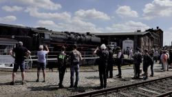 Der Prignitzer vom 15.08.2021